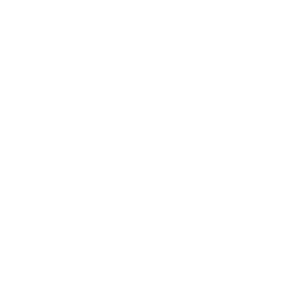 Laurent Moncaut – praticien bien-être